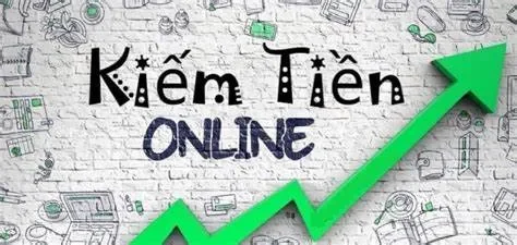 Cách kiếm tiền online từ lập trình viên? 10+ hình thức giúp bạn tăng thu nhập