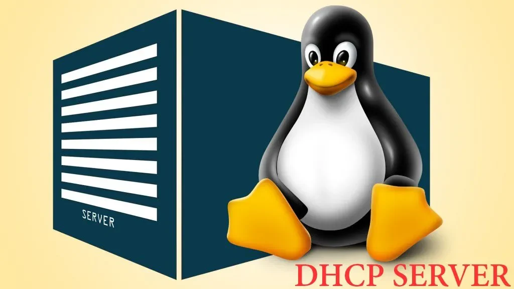 Chọn bản phân phối Linux phù hợp cho người mới bắt đầu