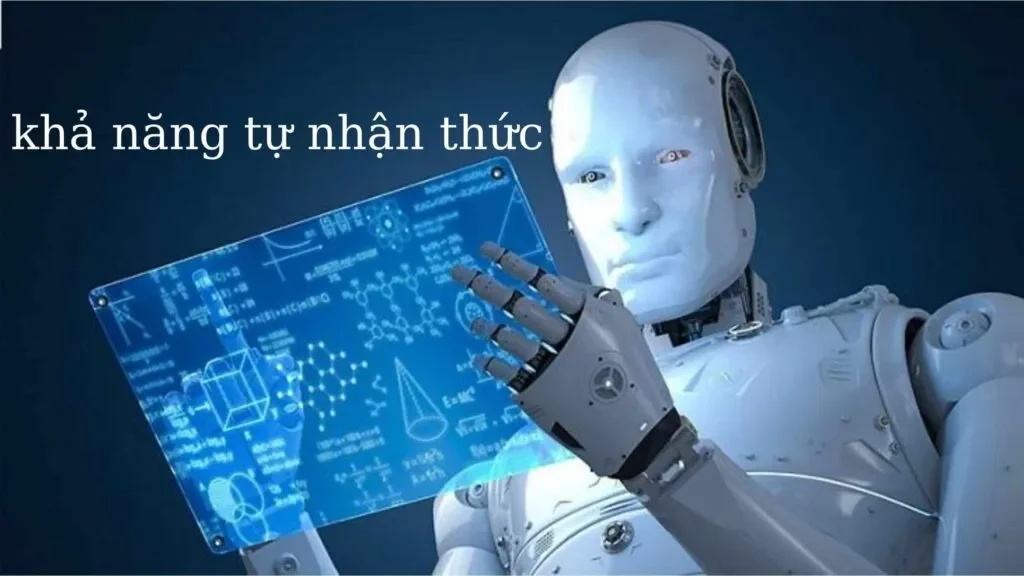 Công nghệ AI và ứng dụng trong cuộc sống? Những điều cần biết