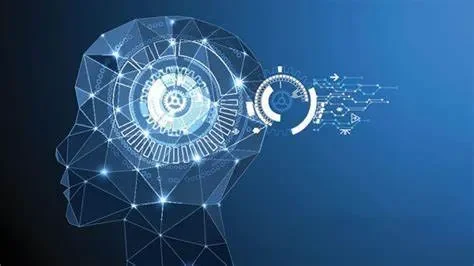 Công nghệ Machine Learning và ứng dụng trong thực tế? Khám phá sức mạnh thay đổi thế giới