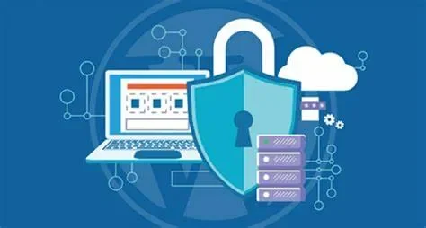 Hướng dẫn bảo mật website khỏi hacker? “Giáp trụ” vững chắc cho ngôi nhà trực tuyến