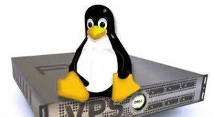 Hướng dẫn sử dụng Linux cho người mới bắt đầu