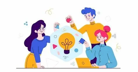 Kỹ năng mềm quan trọng đối với lập trình viên? Yếu tố then chốt cho sự nghiệp thành công