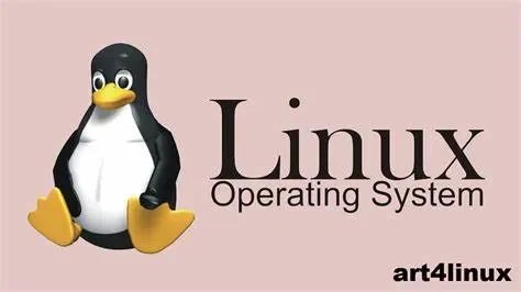 Linux là gì? Vì sao nhiều người chọn Linux?