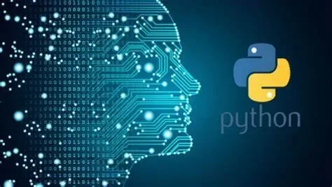 Tại sao Python là một trong những ngôn ngữ lập trình tốt nhất? Khám phá những ưu điểm vượt trội