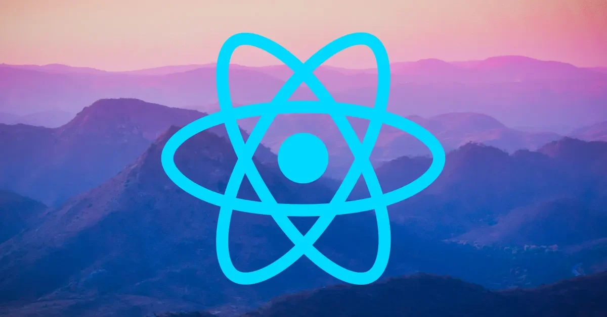 Tại sao ReactJS lại được ưa chuộng trong lập trình Web? Khám phá những ưu điểm nổi bật