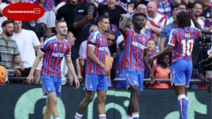 Vai trò của Chuyên Gia Giải Mã Kèo